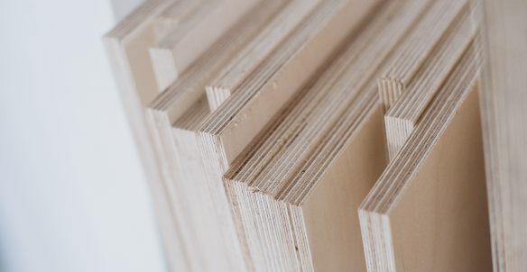 Panduan Lengkap Triplek (Plywood) 6mm: Spesifikasi, Ukuran, dan Harga Pasaran