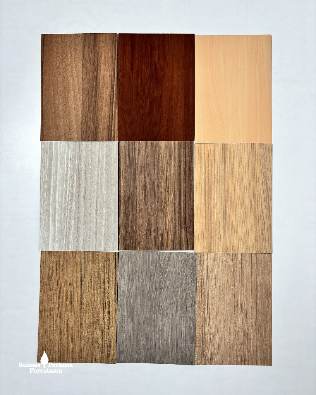 Product Application Image