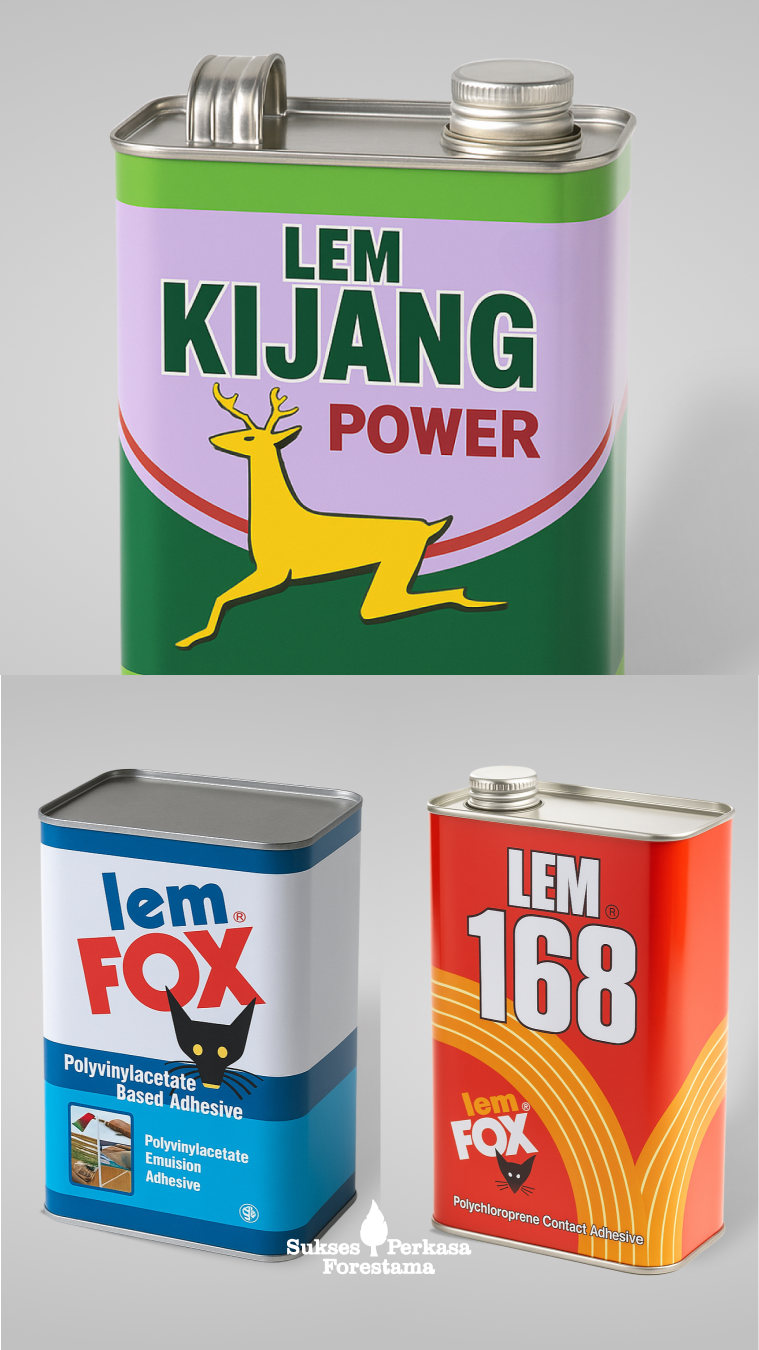 `Gambar untuk ${item.judul}`