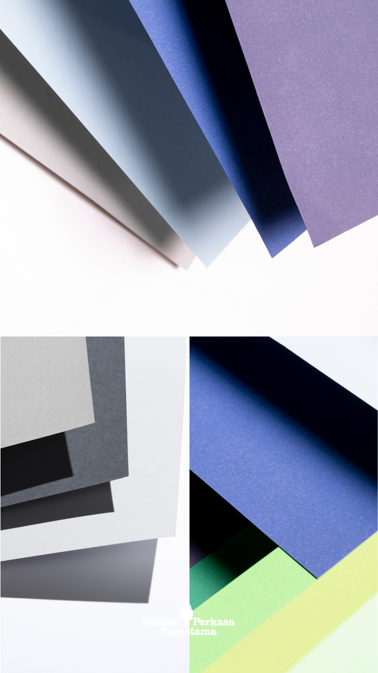PVC Sheet