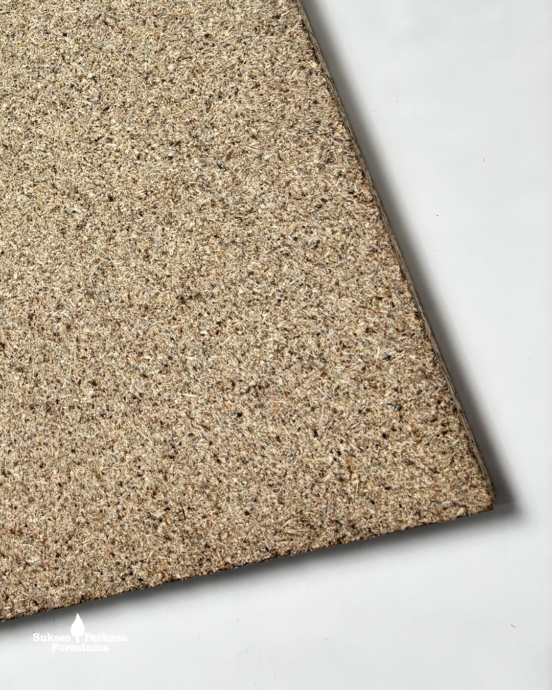 Product Application Image