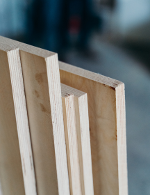 Product Application Image