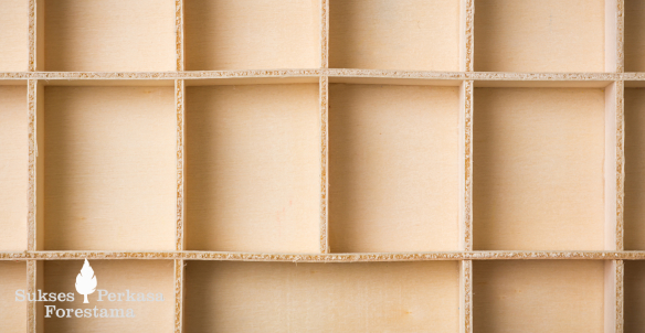 blockboard 18mm sukses perkasa forestama