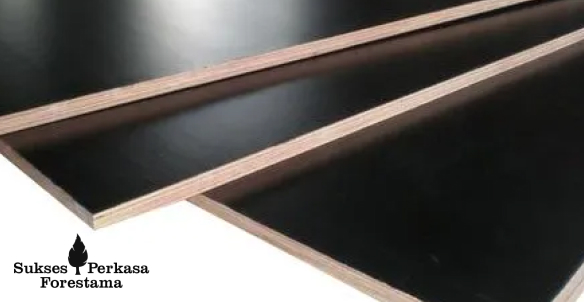 melaminto 18mm sukses perkasa forestama
