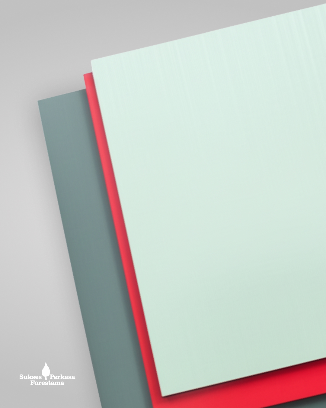 Product Application Image