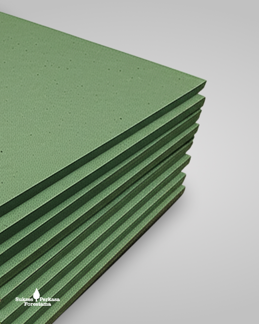 Product Application Image