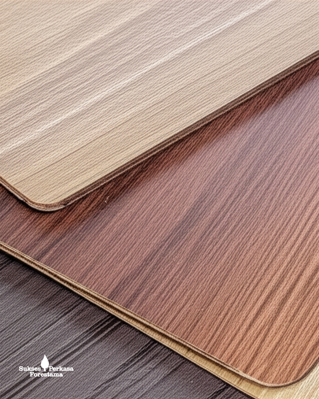 Product Application Image