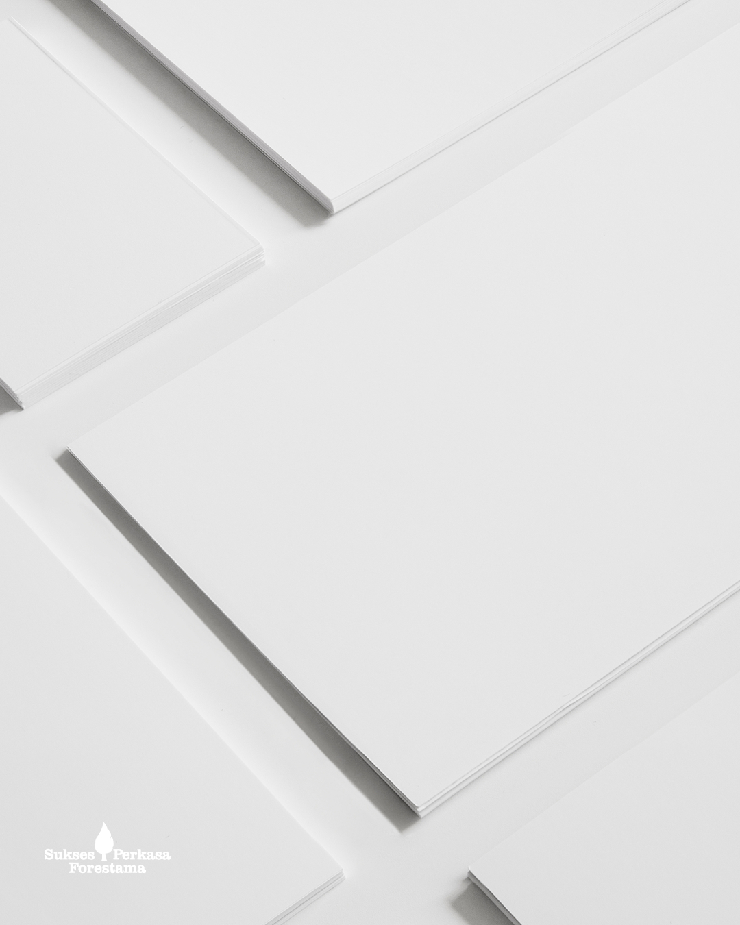 Product Application Image