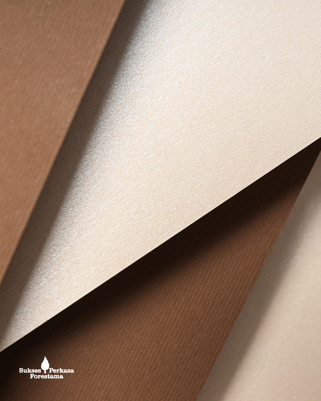 Product Application Image