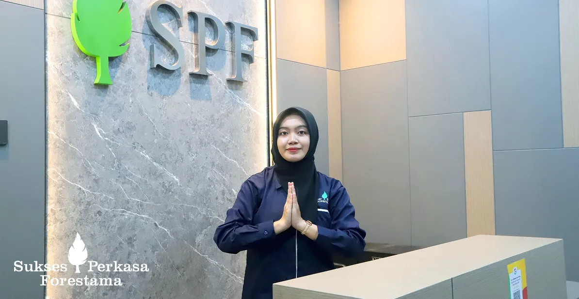 Supplier dan agen grosir triplek Surabaya berkualitas terbaik