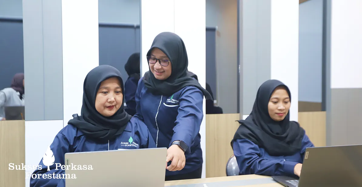 Distributor triplek lengkap dengan kualitas terjamin